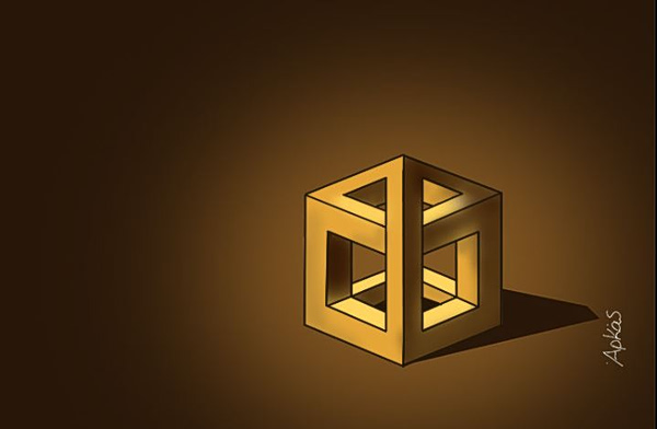 Αρκάς: Η καλημέρα της Πέμπτης