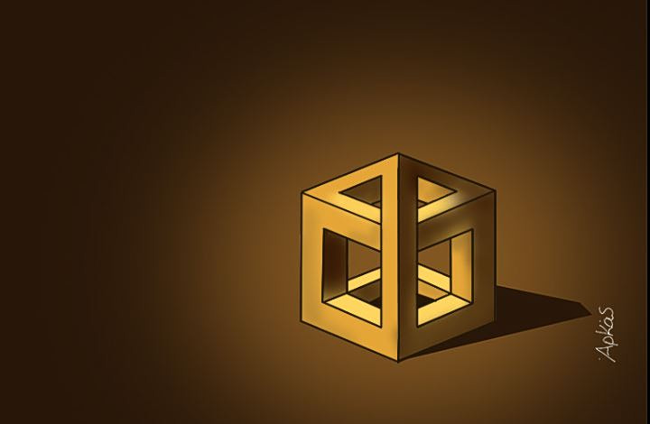 Αρκάς: Η καλημέρα της Πέμπτης