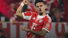 Τα ζευγάρια στα ημιτελικά του Champions League