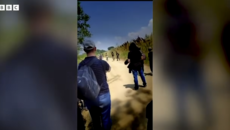 Νέες αποκαλύψεις για τις επαναπροωθήσεις μεταναστών, ένοχη σιωπή από την κυβέρνηση