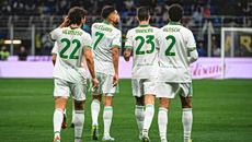 Ρόμα σε κρίση: 111,5 εκατ. ευρώ χωρίς αντίκρισμα