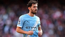 Το… κλειδί για να πάει στη Μπαρτσελόνα ο Μπερνάντο Σίλβα