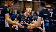 Ένας «μαέστρος» για τον Ολυμπιακό – Ποιος είναι ο Μικέλε Μπαράνοβιτς (vids)