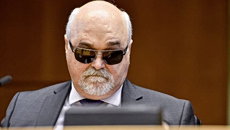 Τον Γιάννη Βαρδακαστάνη προτείνει για γραμματέα του ΠΑΣΟΚ ο Ανδρουλάκης – Ποιοι θα βρεθούν στο Πολιτικό Συμβούλιο