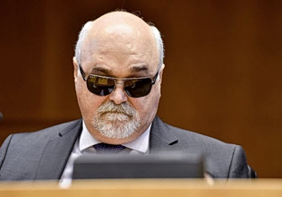 Τον Γιάννη Βαρδακαστάνη προτείνει για γραμματέα του ΠΑΣΟΚ ο Ανδρουλακης – Ποιοι θα βρεθούν στο Πολιτικό Συμβούλιο