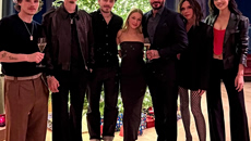 Η Βικτόρια Μπέκαμ σπάει τη σιωπή της για τη ρήξη στην οικογένειά της