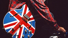 Ωδή στην πιο τρελή χρονιά της δεκαετίας του ’90