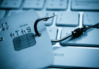 Τα «έξυπνα» μηνύματα που αδειάζουν λογαριασμούς – Το phising και τι πρέπει να προσέχουν οι πολίτες