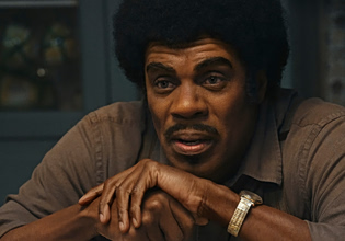 Ο Κόλμαν Ντομίνγκο δεν θεωρεί ότι το «Michael» αποκρύπτει την αλήθεια