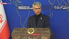 Το Ιράν θα απουσιάσει από τις συνομιλίες στο Πακιστάν – «Αν ΗΠΑ και Ισραήλ ξεκινήσουν νέες επιθέσεις θα απαντήσουμε»