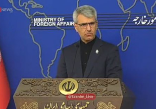 Το Ιράν θα απουσιάσει από τις συνομιλίες στο Πακιστάν – «Αν ΗΠΑ και Ισραήλ ξεκινήσουν νέες επιθέσεις θα απαντήσουμε»