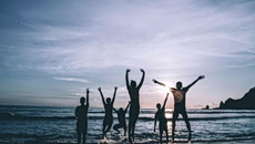 Κοινωνικός τουρισμός: Ανοίγει αύριο η Τρίτη η πλατφόρμα – Ποια ΑΦΜ ξεκινούν