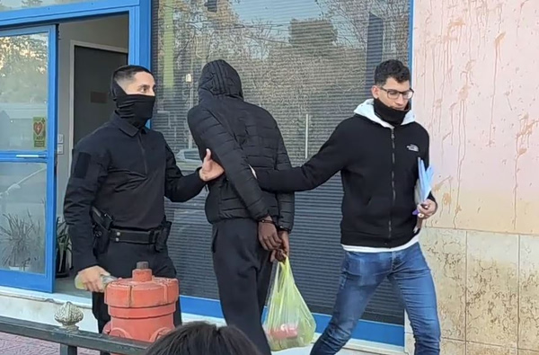 Τροχαίο στη Λιοσίων: Κακουργηματική δίωξη στον 16χρονο – Βαριές κατηγορίες και στους άλλους τρεις