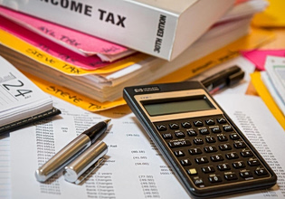 Εξπρές επιστροφές φόρου κάθε εβδομάδα