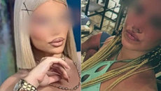 Κεφαλονιά: Τι λέει μέσα από τις φυλακές ο 23χρονος που βρισκόταν με τη 19χρονη Μυρτώ το μοιραίο βράδυ