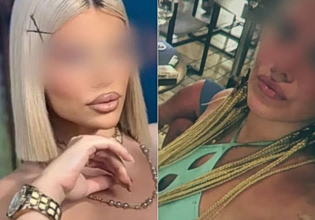 Κεφαλονιά: Τι λέει μέσα από τις φυλακές ο 23χρονος που βρισκόταν με τη 19χρονη Μυρτώ το μοιραίο βράδυ