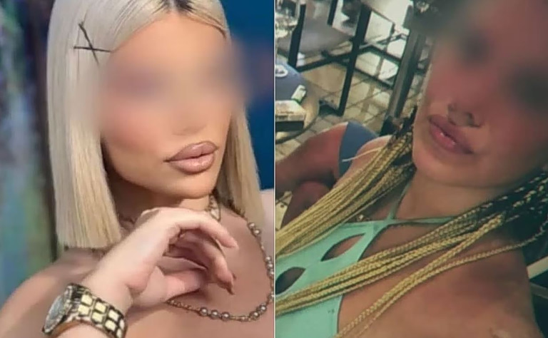 Κεφαλονιά: Τι λέει μέσα από τις φυλακές ο 23χρονος που βρισκόταν με τη 19χρονη Μυρτώ το μοιραίο βράδυ