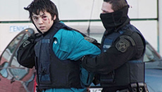 Έκρηξη στους Αμπελόκηπους: Απαλλαγή Ρωμανού και άλλων δύο κατηγορουμένων προτείνει η εισαγγελέας