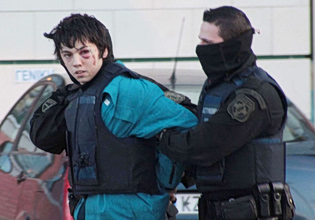 Έκρηξη στους Αμπελόκηπους: Απαλλαγή Ρωμανού και άλλων δύο κατηγορουμένων προτείνει η εισαγγελέας