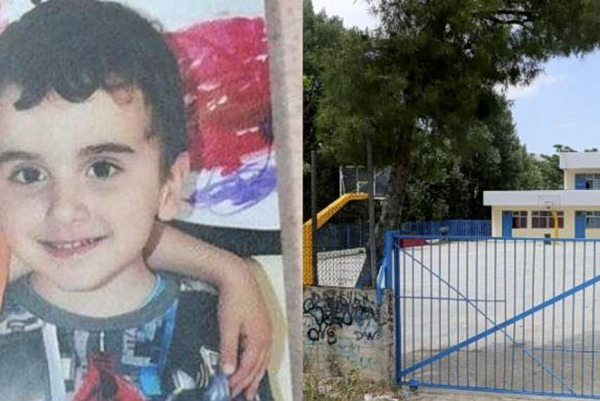 Μενίδι: Συγκλονίζουν οι γονείς του Μάριου που έχασε τη ζωή του από αδέσποτη σφαίρα – Τι κατέθεσαν στη δίκη