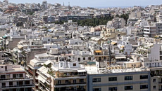 Ακίνητα: Τι πρέπει να δηλώσετε στο Μητρώο Ιδιοκτησίας και Διαχείρισης Ακινήτων (ΜΙΔΑ)