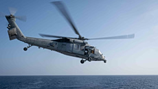 Αναφορές για ιρανική επίθεση σε πλοίο κοντά στο Ομάν – Τέχνασμα του Τραμπ θεωρεί το Ιράν την παράταση της εκεχειρίας