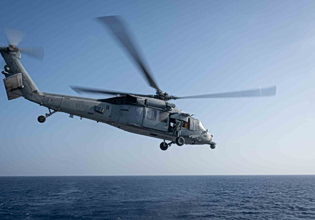 Τέχνασμα του Τραμπ η παράταση της εκεχειρίας λένε οι Ιρανοί – «Πράξη πολέμου ο ναυτικός αποκλεισμός των ΗΠΑ»