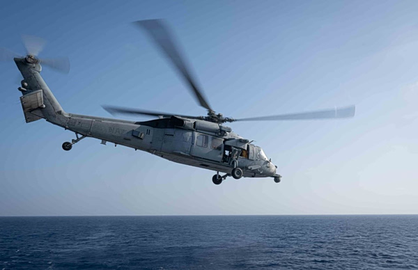 Τέχνασμα του Τραμπ η παράταση της εκεχειρίας λένε οι Ιρανοί – «Πράξη πολέμου ο ναυτικός αποκλεισμός των ΗΠΑ»