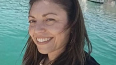 Κρήτη: Θρίλερ με την εξαφάνιση της 43χρονης – Νεκρός ο πρώην σύντροφός της – Τι λέει ο γιος της αγνοούμενης