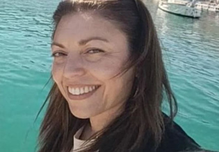 Κρήτη: Θρίλερ με την εξαφάνιση της 43χρονης – Νεκρός ο πρώην σύντροφός της – Τι λέει ο γιος της αγνοούμενης