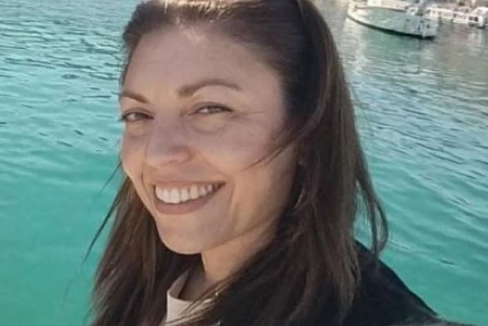 Κρήτη: Θρίλερ με την εξαφάνιση της 43χρονης – Νεκρός ο πρώην σύντροφός της – Τι λέει ο γιος της αγνοούμενης