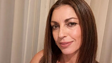 Κρήτη: Χωρίς τέλος η αγωνία για την εξαφάνιση της 43χρονης – Τι λένε ο αδελφός και η μητέρα της