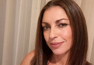 Κρήτη: Χωρίς τέλος η αγωνία για την εξαφάνιση της 43χρονης – Τι λένε ο αδελφός και η μητέρα της