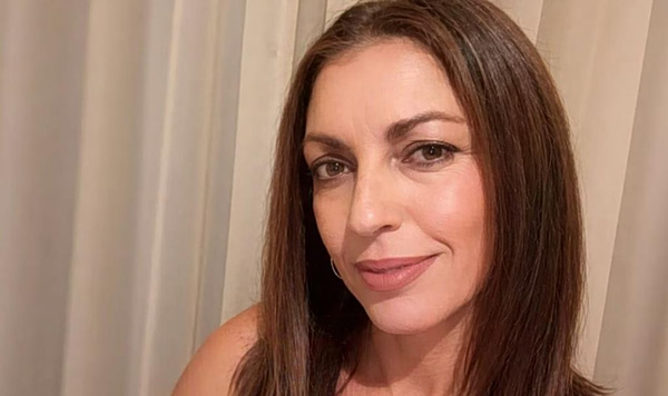 Κρήτη: Χωρίς τέλος η αγωνία για την εξαφάνιση της 43χρονης – Τι λένε ο αδελφός και η μητέρα της