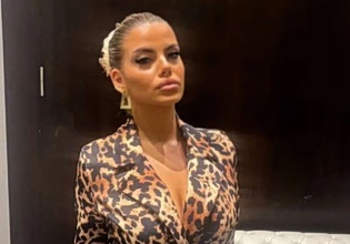 Κεφαλονιά: Τι λέει ο σύντροφος της 19χρονης για την επικοινωνία τους το μοιραίο βράδυ