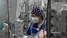 Συναγερμός στη Ζάκυνθο για λεπτοσπείρωση – Ένας θάνατος και δύο κρούσματα στο μικροσκόπιο