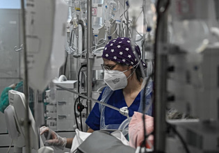 Συναγερμός στη Ζάκυνθο για λεπτοσπείρωση – Ένας θάνατος και δύο κρούσματα στο μικροσκόπιο