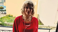 Κεφαλονιά: Τι έγινε το μοιραίο βράδυ που πέθανε η 19χρονη Μυρτώ – Τι αποκαλύπτει ο 23χρονος