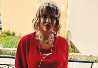 Κεφαλονιά: Τι έγινε το μοιραίο βράδυ που πέθανε η 19χρονη Μυρτώ – Τι λέει ο 23χρονος