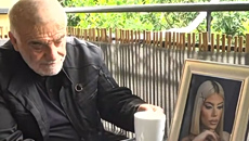 Κεφαλονιά: «Το απήγαγαν το παιδί μου και το πήγαν εκεί» – Ξεσπά ο πατέρας της 19χρονης