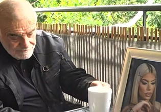 Κεφαλονιά: «Το απήγαγαν το παιδί μου και το πήγαν εκεί» – Ξεσπά ο πατέρας της 19χρονης