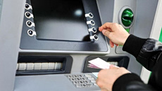 Συντάξεις Μαΐου: Ξεκινούν σήμερα οι πληρωμές – Πότε εμφανίζονται τα χρήματα στα ΑΤΜ