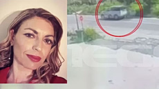 Ηράκλειο: Νέα στοιχεία για την δολοφονία της 43χρονης Ελευθερίας – Η εμμονή του δράστη και το GPS στο αυτοκίνητό της