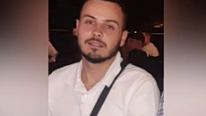 Άγιος Δημήτριος: Σήμερα στον στρατιωτικό εισαγγελέα οι «4» – Πώς ο 20χρονος σκότωσε τον 27χρονο