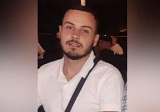 Άγιος Δημήτριος: Σήμερα στον στρατιωτικό εισαγγελέα οι «4» – Πώς ο 20χρονος σκότωσε τον 27χρονο