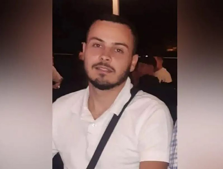 Άγιος Δημήτριος: Σήμερα στον στρατιωτικό εισαγγελέα οι «4» – Πώς ο 20χρονος σκότωσε τον 27χρονο