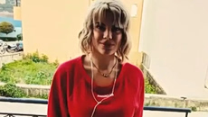 Κεφαλονιά: «Τσακώθηκα με τη γυναίκα μου που άφησε τη Μυρτώ να βγει με τον 23χρονο» – Τι λέει ο πατέρας της 19χρονης