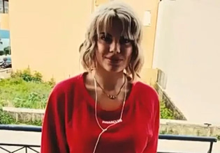 Κεφαλονιά: «Τσακώθηκα με τη γυναίκα μου που άφησε τη Μυρτώ να βγει με τον 23χρονο» – Τι λέει ο πατέρας της 19χρονης