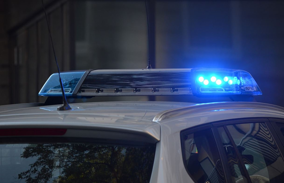 Τι υποστηρίζει ο πρωταθλητής τζούντο που συνελήφθη με πάνω από 1 εκατ. ευρώ στο πορτμπαγκάζ του αυτοκινήτου