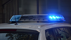 Τι υποστηρίζει ο πρωταθλητής τζούντο που συνελήφθη με πάνω από 1 εκατ. ευρώ στο πορτμπαγκάζ του αυτοκινήτου